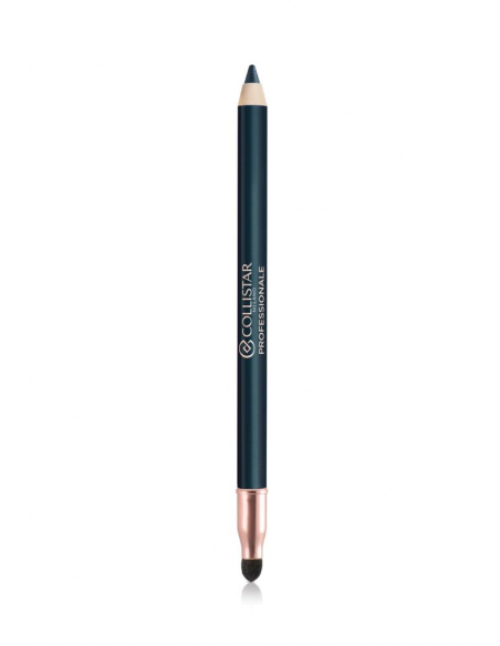 COLLISTAR PROFESSIONALE MATITA OCCHI 11 BLU METALLO