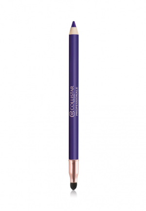 COLLISTAR PROFESSIONALE MATITA OCCHI 12 VIOLA METALLO