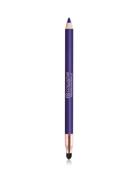 COLLISTAR PROFESSIONALE MATITA OCCHI 12 VIOLA METALLO