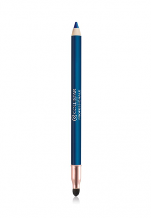 COLLISTAR PROFESSIONALE MATITA OCCHI 16 BLU SHANGAI