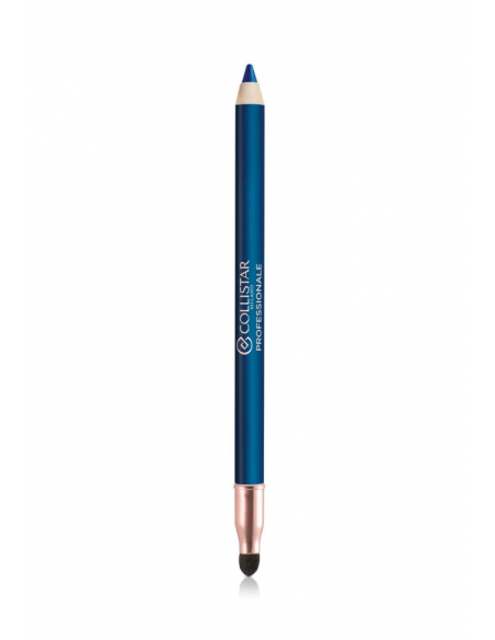 COLLISTAR PROFESSIONALE MATITA OCCHI 16 BLU SHANGAI
