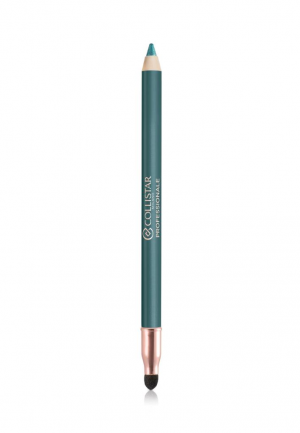 COLLISTAR PROFESSIONALE MATITA OCCHI 25 ACQUA MARINA