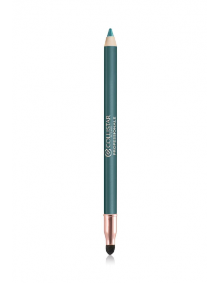 COLLISTAR PROFESSIONALE MATITA OCCHI 25 ACQUA MARINA