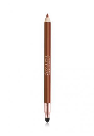 COLLISTAR PROFESSIONALE MATITA OCCHI 26 BRONZO