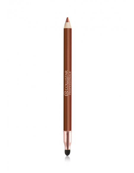 COLLISTAR PROFESSIONALE MATITA OCCHI 26 BRONZO