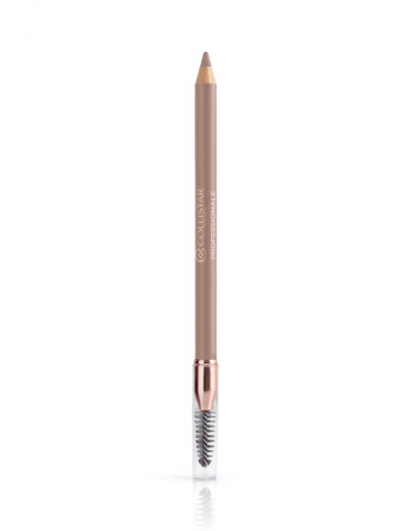 COLLISTAR PROFESSIONALE MATITA SOPRACCIGLIA 1