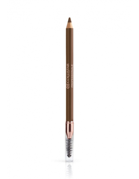 COLLISTAR PROFESSIONALE MATITA SOPRACCIGLIA 2