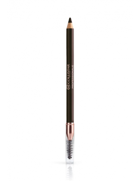 COLLISTAR PROFESSIONALE MATITA SOPRACCIGLIA 3