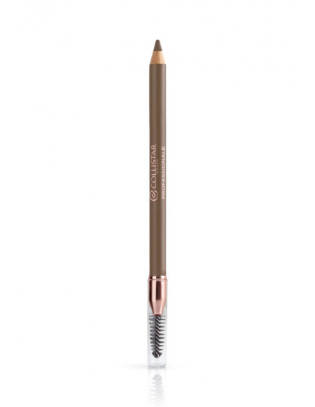 COLLISTAR PROFESSIONALE MATITA SOPRACCIGLIA 4