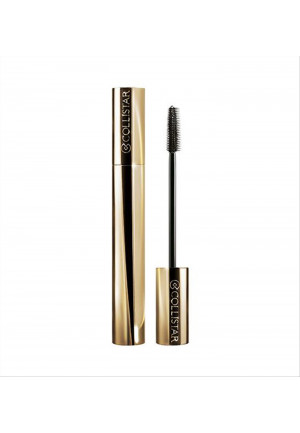 Collistar Mascara Infinito Marrone