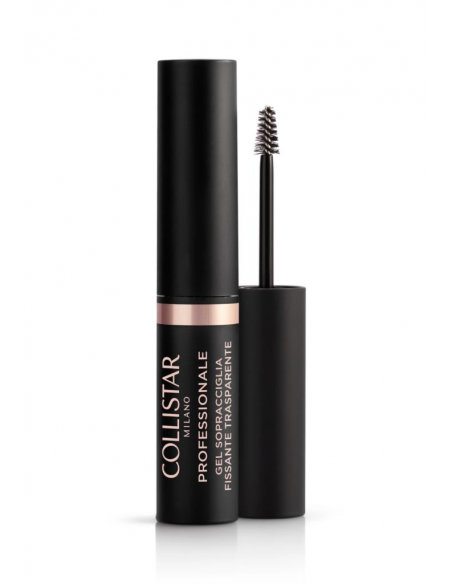 COLLISTAR PROFESSIONALE GEL SOPRACCIGLIA FISSANTE