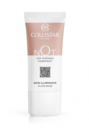 COLLISTAR  BASE ILLUMINANTE
