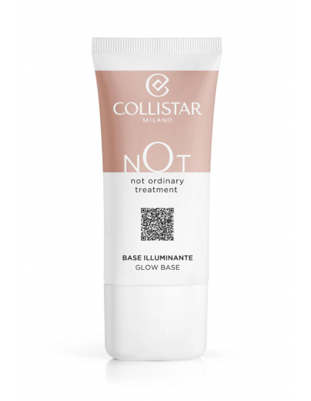 COLLISTAR BASE ILLUMINANTE