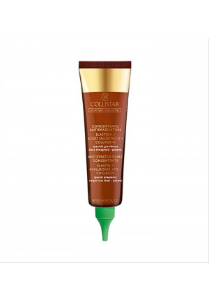 Collistar Attivi Puri Concentrato Antismagliature 150 ml