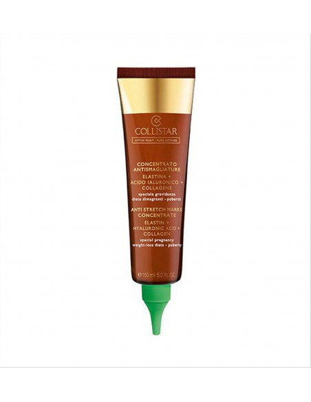 Collistar Attivi Puri Concentrato Antismagliature 150 ml