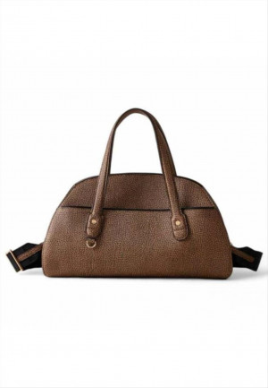 Borsa a mano Borbonese
