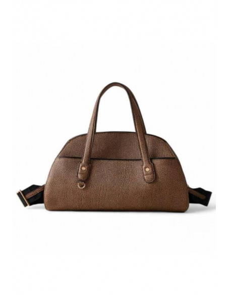 Borsa a mano Borbonese