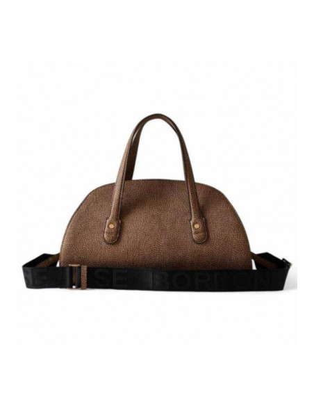 Borsa a mano Borbonese