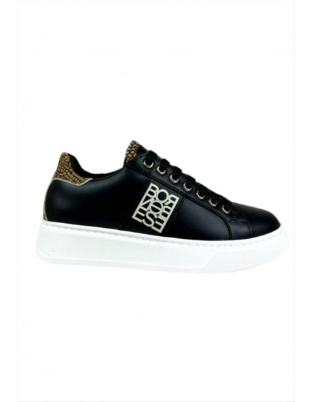 Sneakers Borbonese