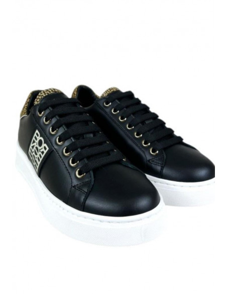 Sneakers Borbonese