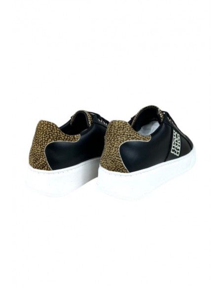 Sneakers Borbonese