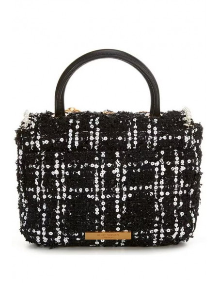 Kurt Geiger Londra borsa a mano