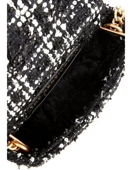 Kurt Geiger Londra borsa a mano