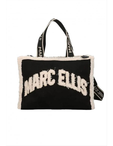 Shopping Marc Ellis