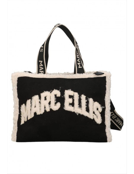 Shopping Marc Ellis