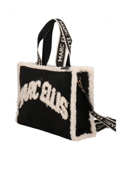 Shopping Marc Ellis