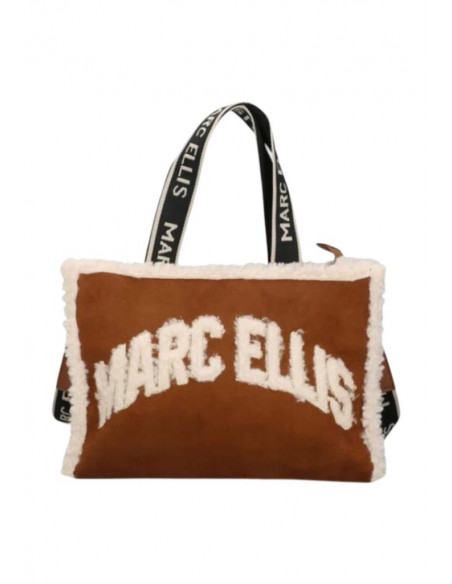 Shopping Marc Ellis