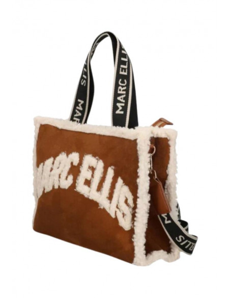 Shopping Marc Ellis
