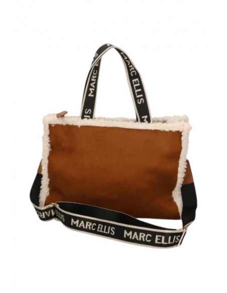 Shopping Marc Ellis
