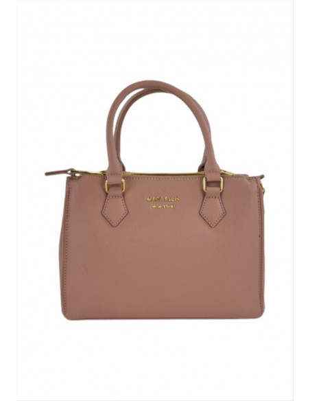 Borsa a mano Marc Ellis