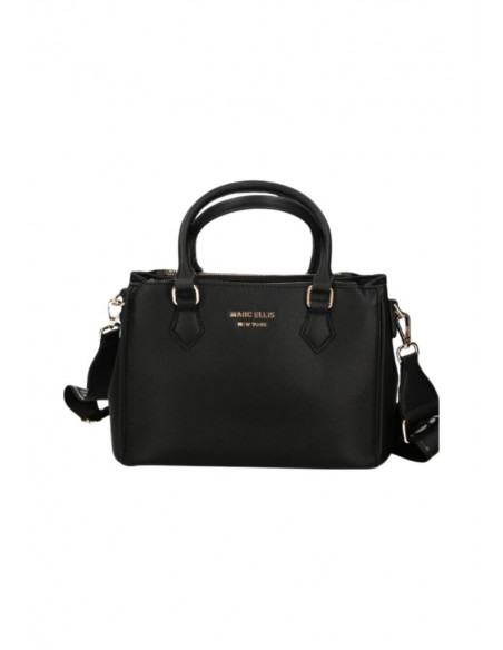 Borsa a mano Marc Ellis
