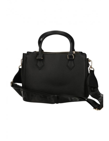 Borsa a mano Marc Ellis