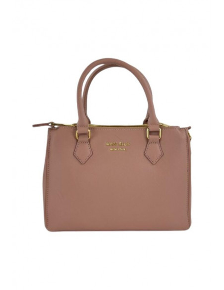 Borsa a mano Marc Ellis