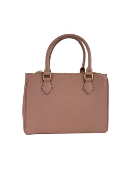 Borsa a mano Marc Ellis