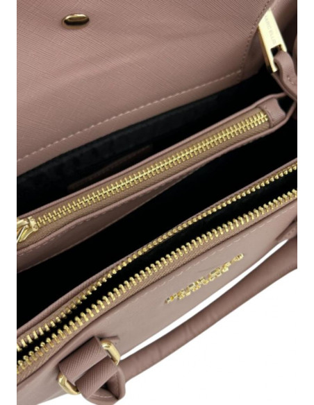 Borsa a mano Marc Ellis