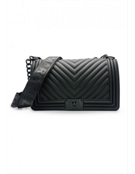 Borsa a spalla Marc Ellis