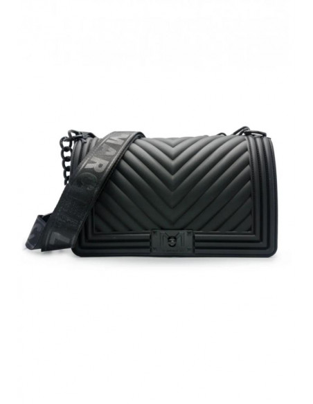 Borsa a spalla Marc Ellis