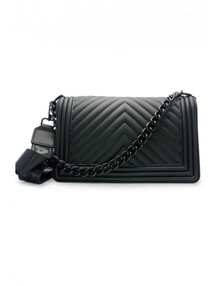 Borsa a spalla Marc Ellis