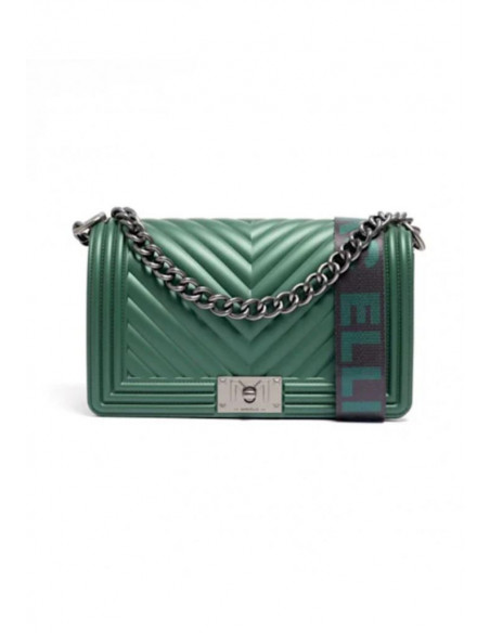 Borsa a spalla Marc Ellis