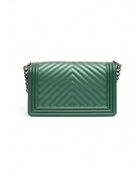 Borsa a spalla Marc Ellis