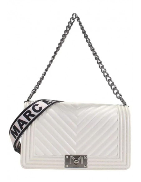 Borsa a spalla Marc Ellis