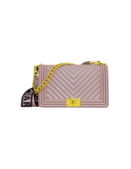 Borsa a spalla Marc Ellis