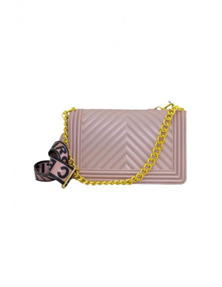 Borsa a spalla Marc Ellis