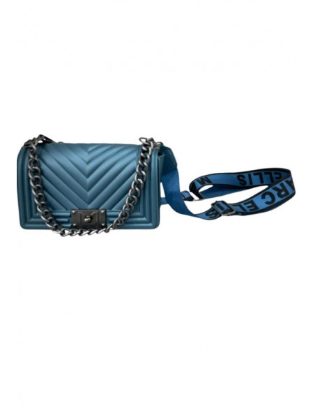 Borsa a spalla Marc Ellis