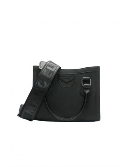 Borsa a mano Marc Ellis