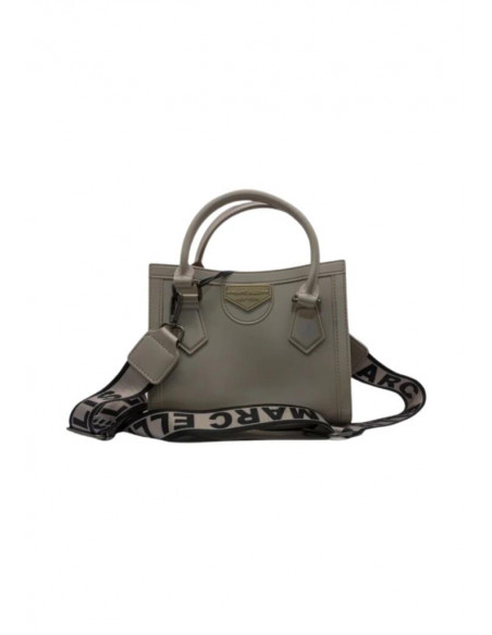 Borsa a mano Marc Ellis